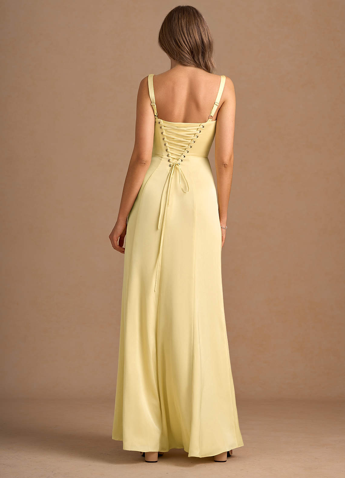 AMARIS-AZ57381972-final sale
