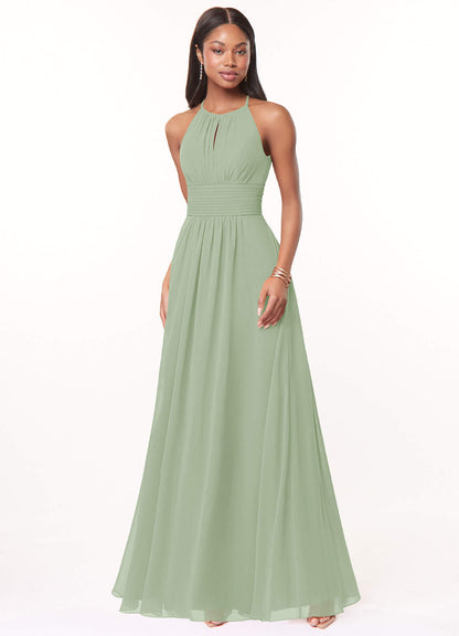Bonnie-AZ5431072-final sale