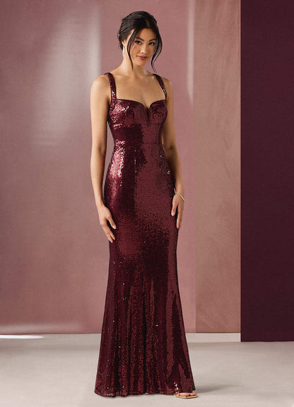 PETRA-AZ98653395-final sale
