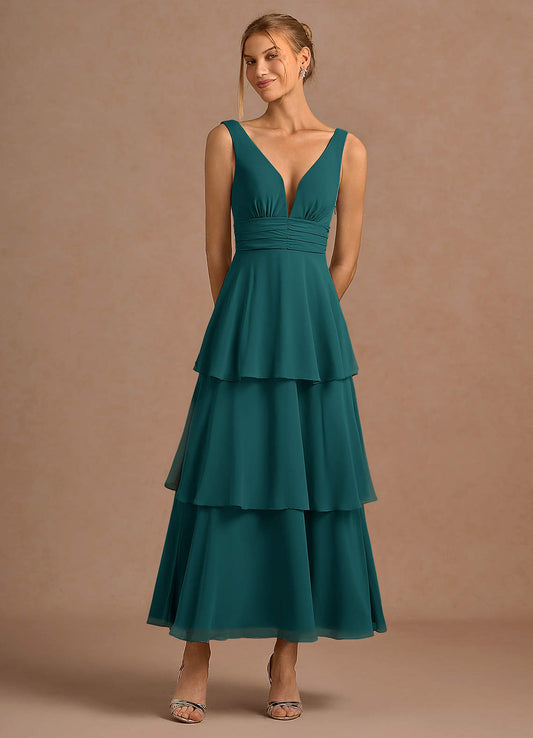 MELISANDE-AZ65628041-final sale
