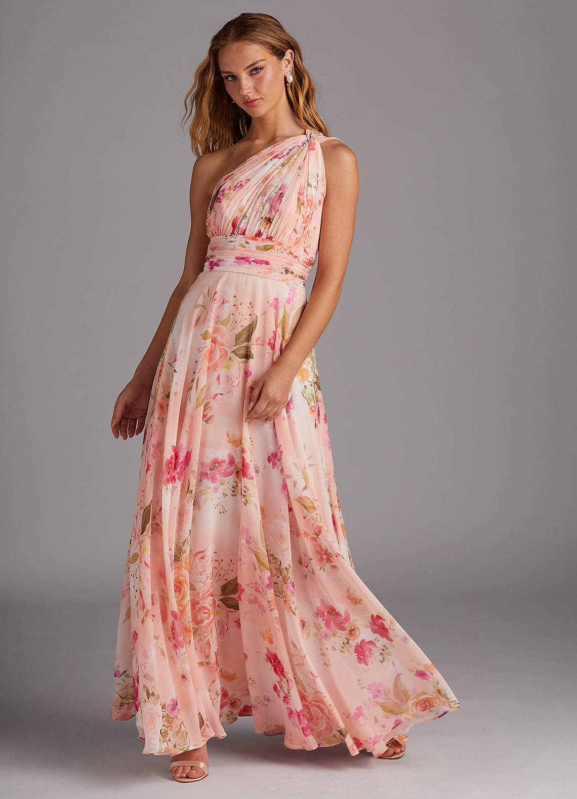 Charlize-AZ16193611-final sale