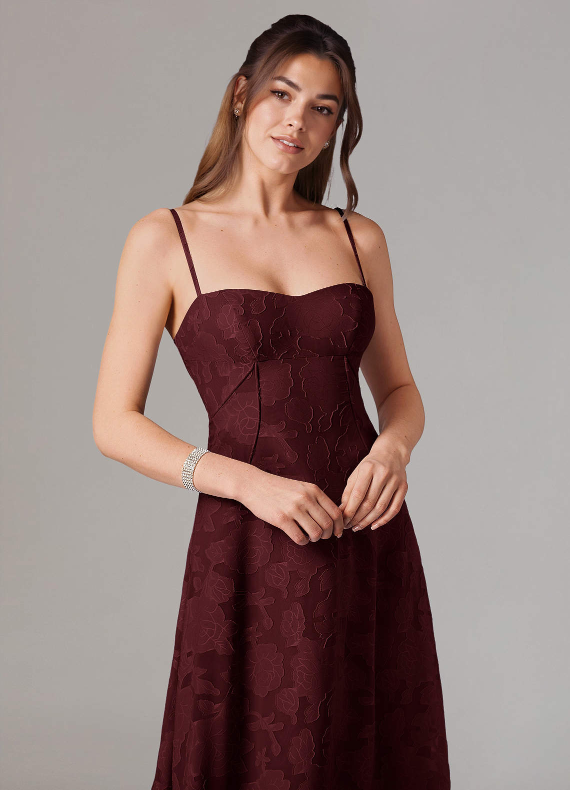 Valentine-AZ45624366-final sale