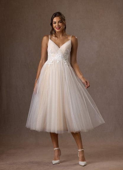Liana Wedding Dress-AZ14664886