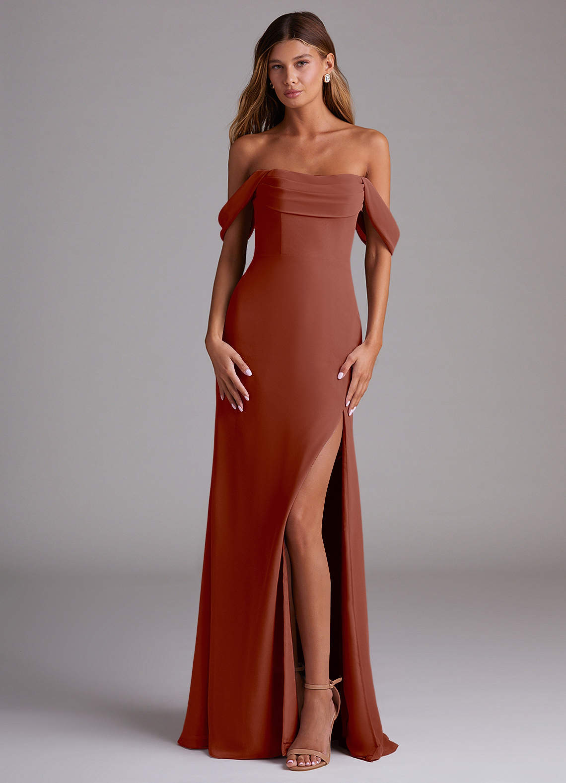 Saige-AZ99335759-final sale