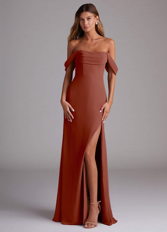 Saige-AZ99335759-final sale