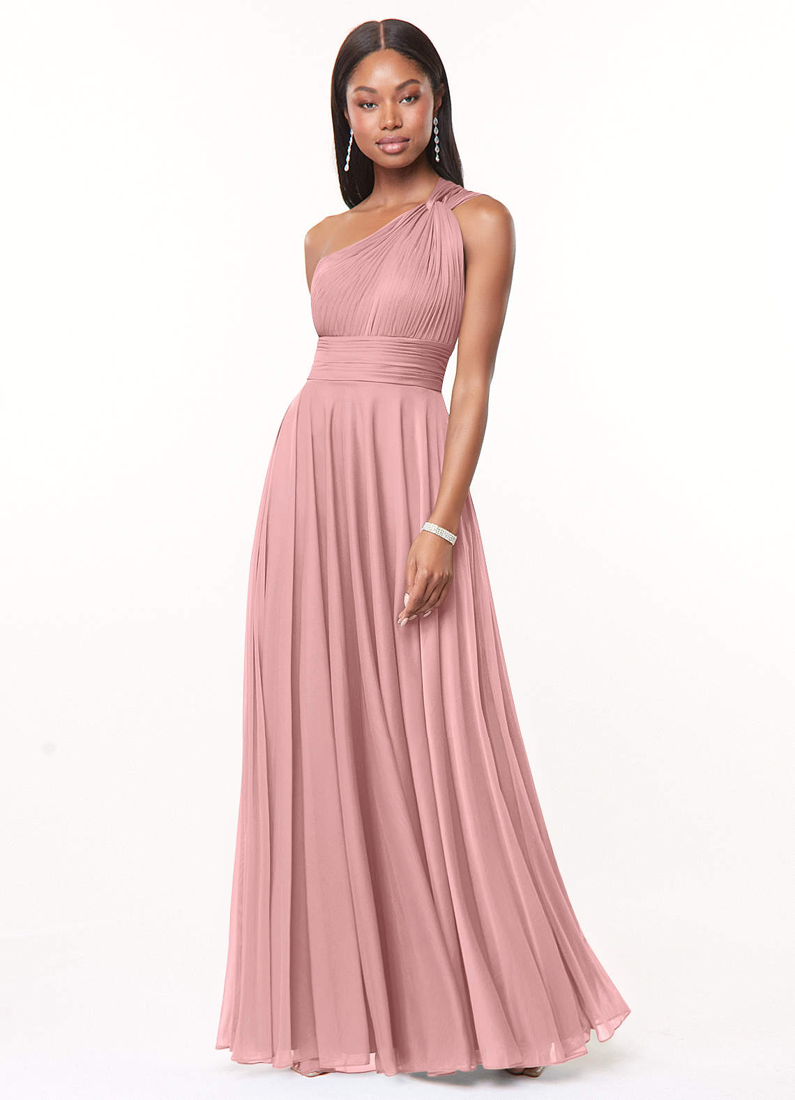 Charlize-AZ24953555