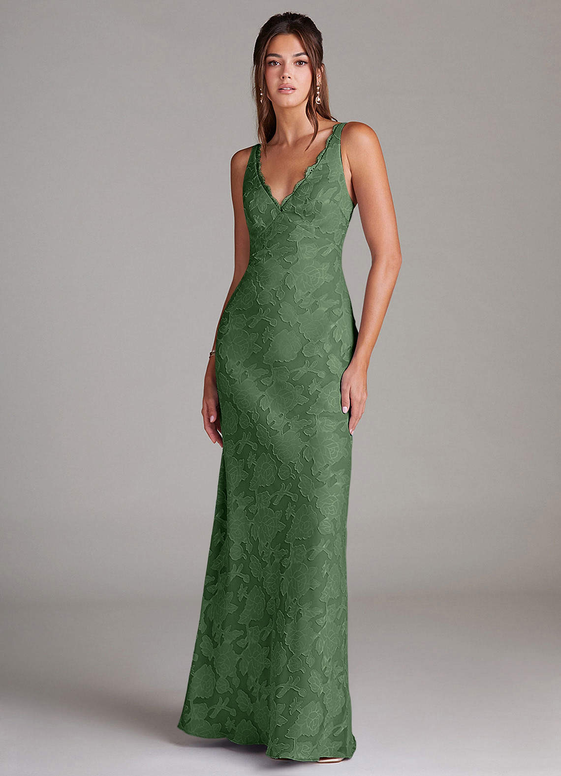 Tianna-AZ50261462-final sale