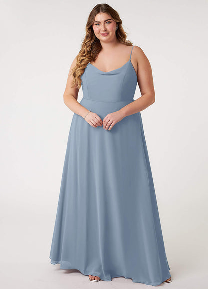 Daenerys-AZ55866761-final sale