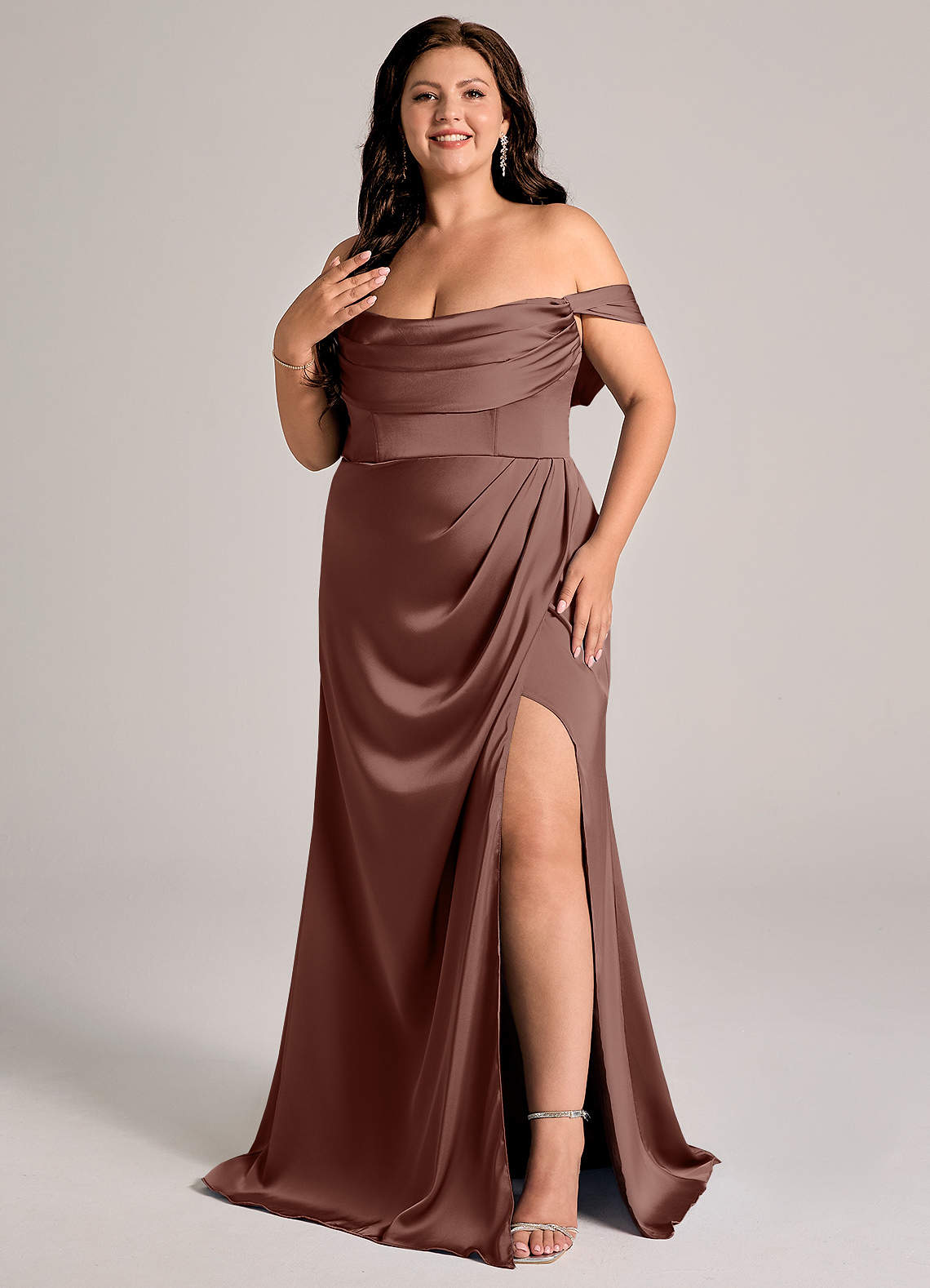 Johana-AZ85252782
