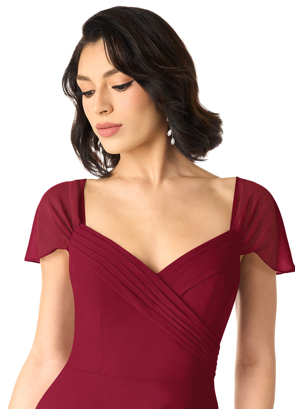 Tancie-AZ24839961-final sale