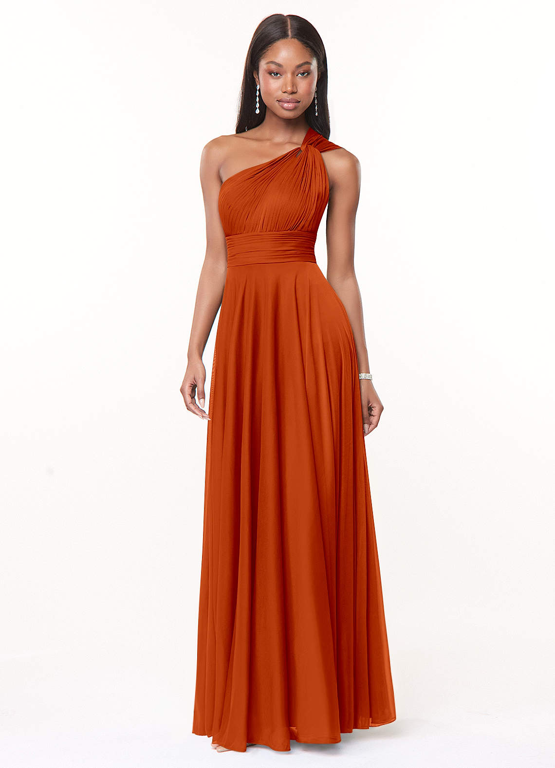 Charlize-AZ7043642-final sale