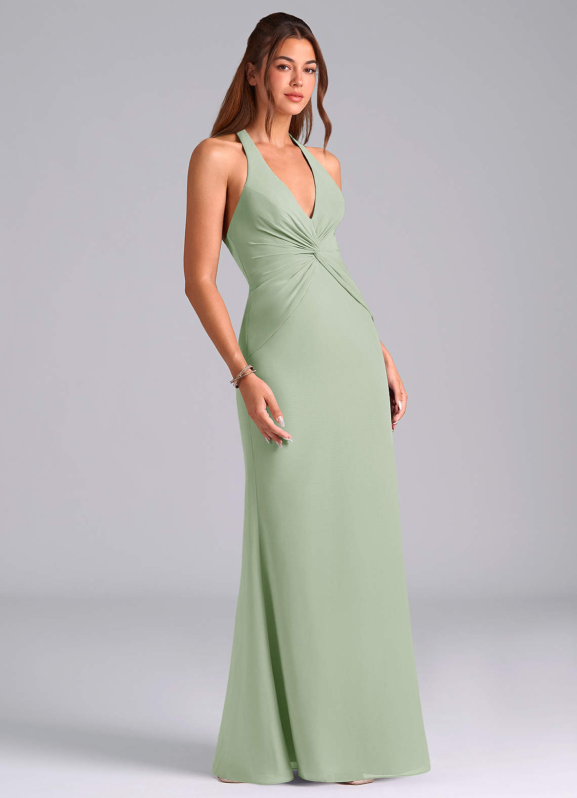 Valerie-AZ73369774