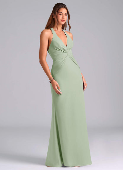 Valerie-AZ73369774