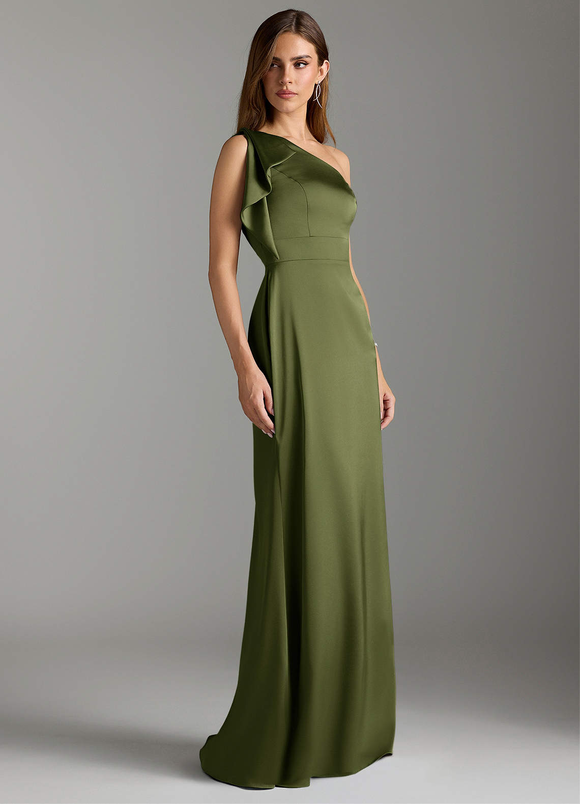 Rinna-AZ58205298-final sale