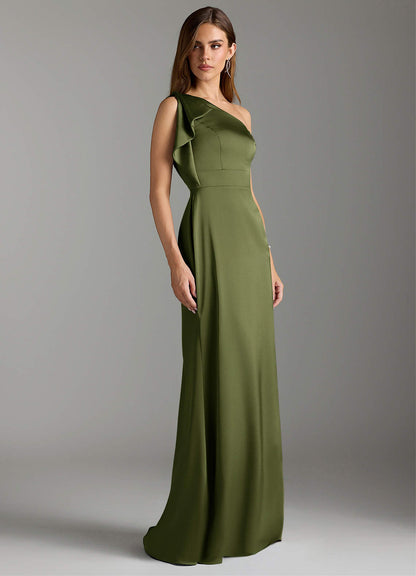 Rinna-AZ58205298-final sale