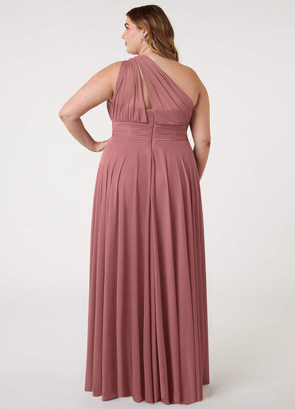 Charlize-AZ6616527