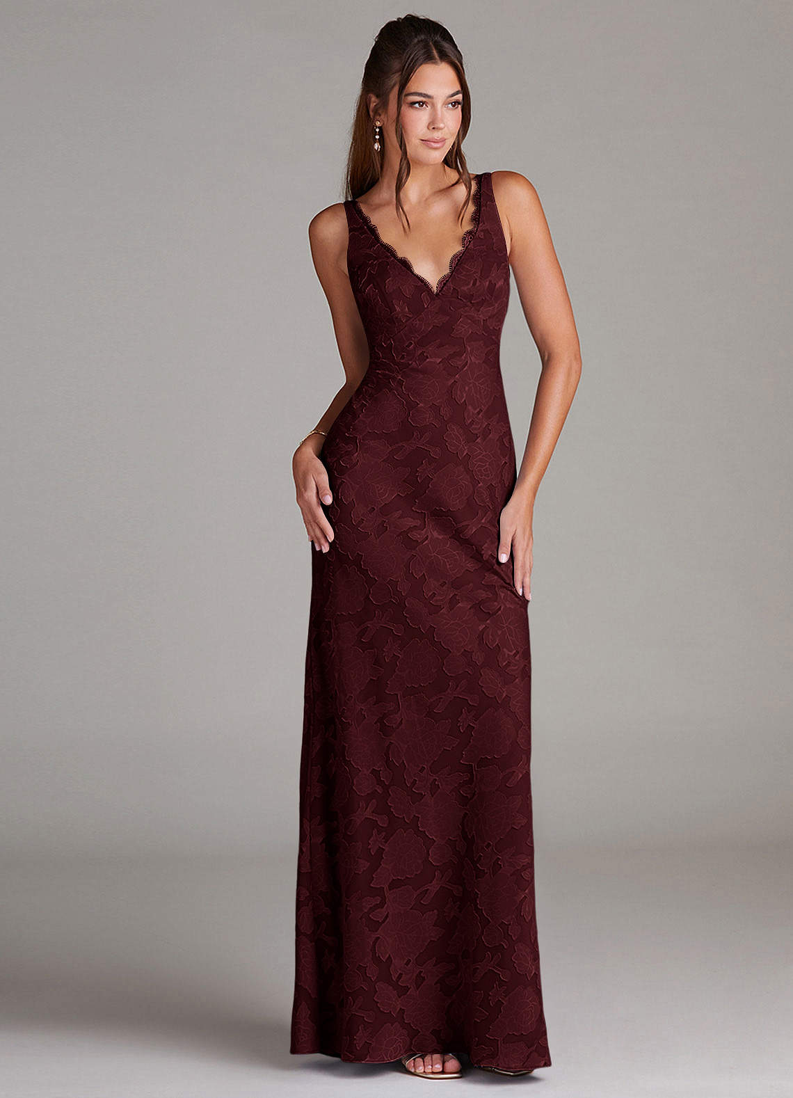 Tianna-AZ11234058-final sale