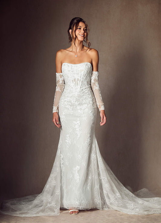 Caitlin-AZ98157785