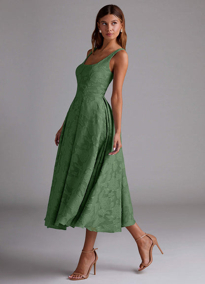 Amalie-AZ95503920-final sale