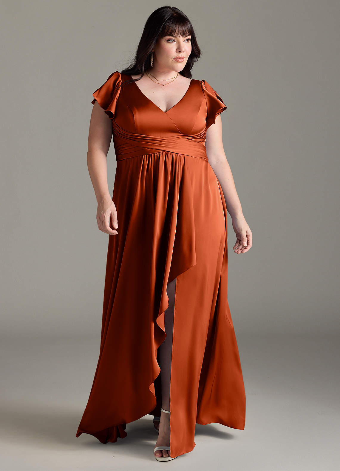 Omari-AZ52618595-final sale