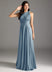 DUSTY BLUE