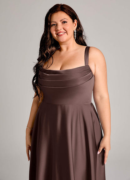 Shaude-AZ94182124