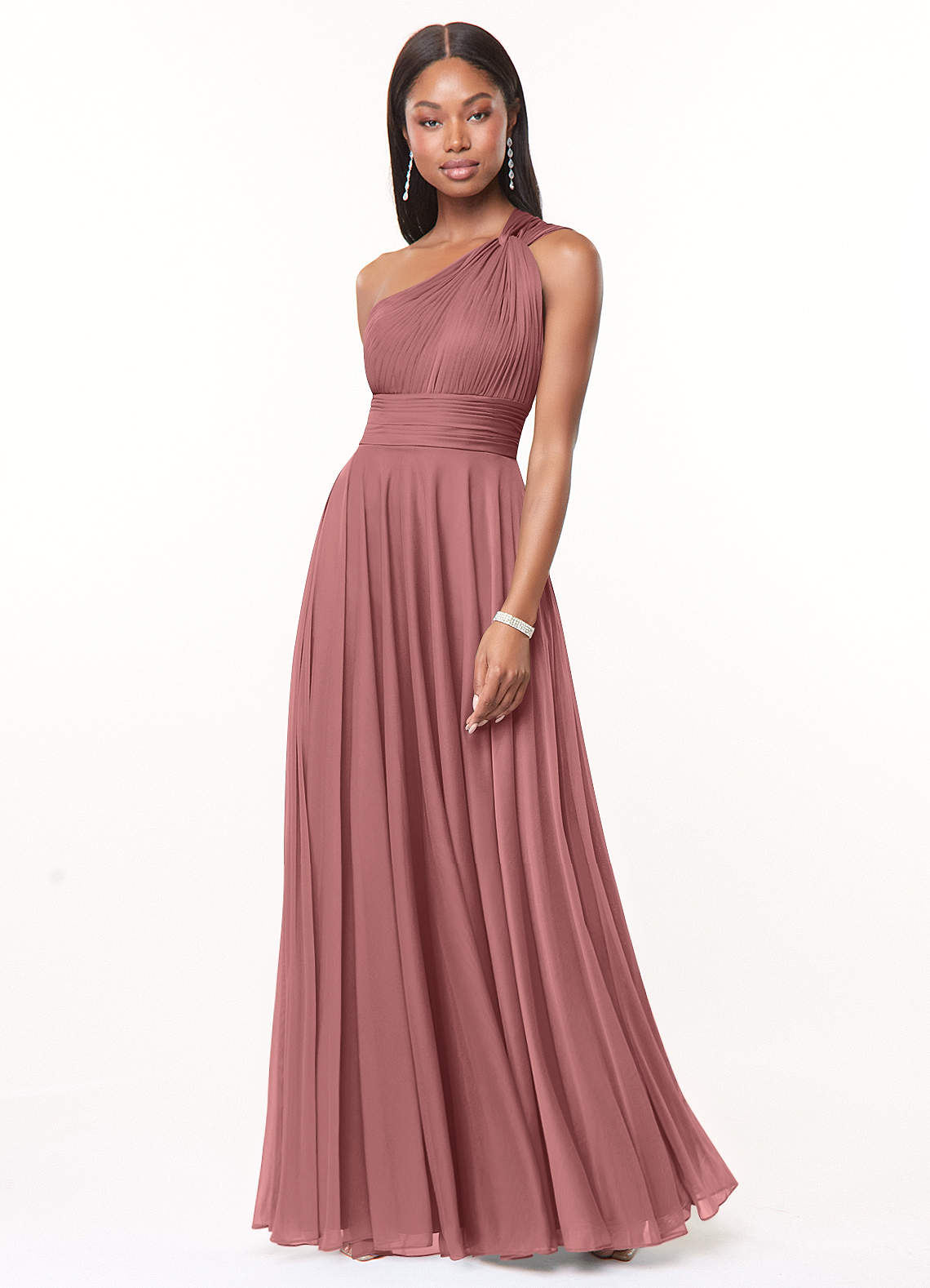 Charlize-AZ6616527