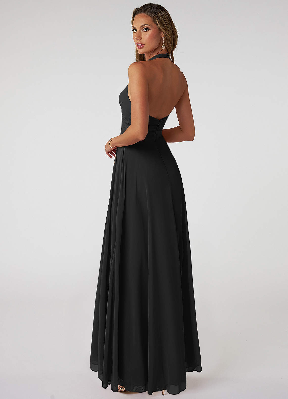 Tessie-AZ50216298