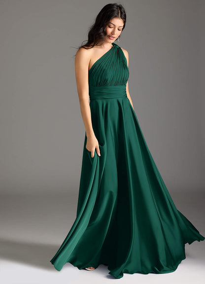 Charlize-AZ25877530-final sale