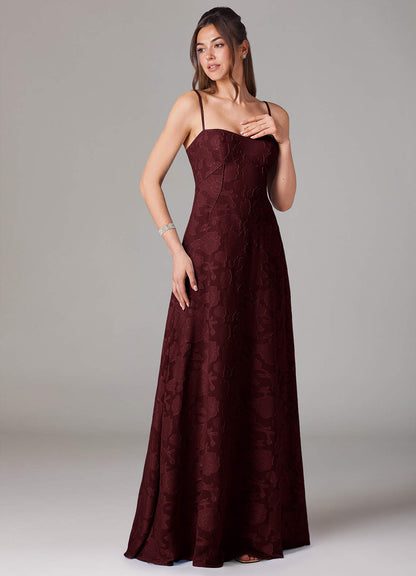 Valentine-AZ45624366-final sale