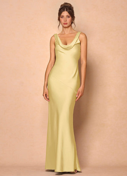 RYLINA-AZ19242982-final sale