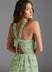 GREEN FERN FLORAL
