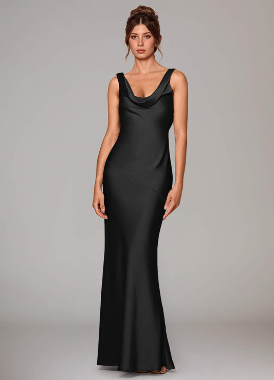 Rylina-AZ68861112