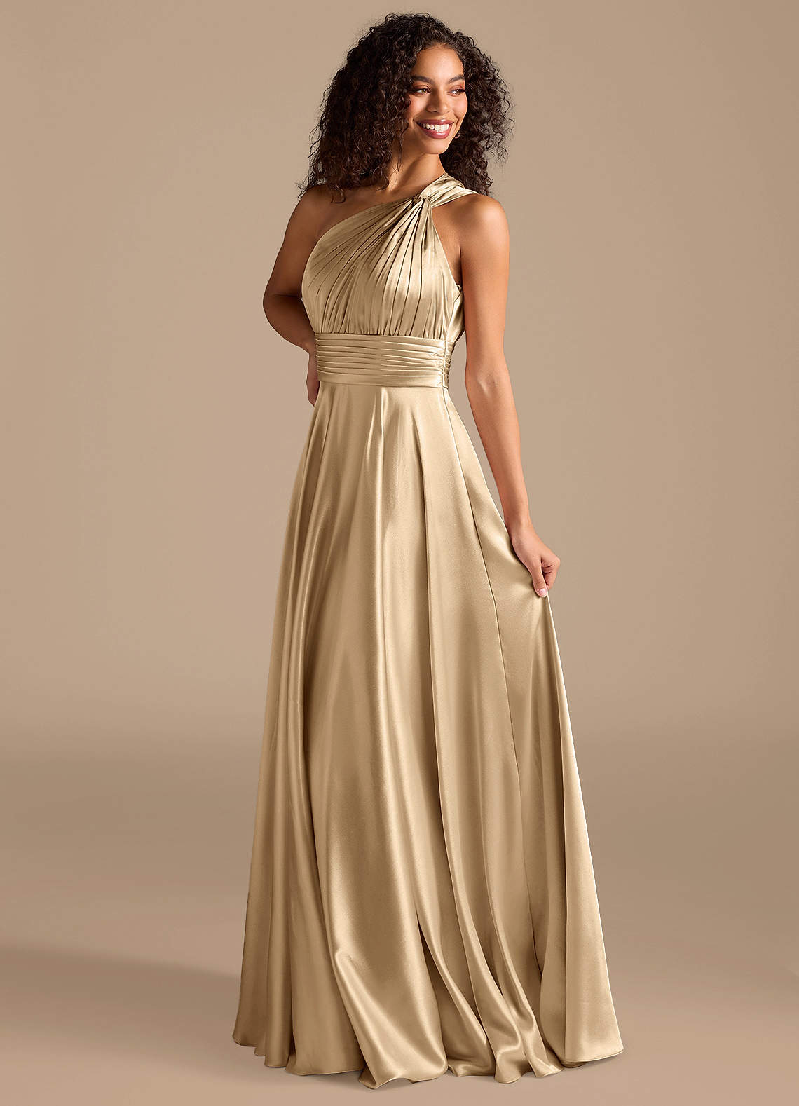 Charlize-AZ40957857-final sale