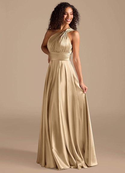 Charlize-AZ40957857-final sale