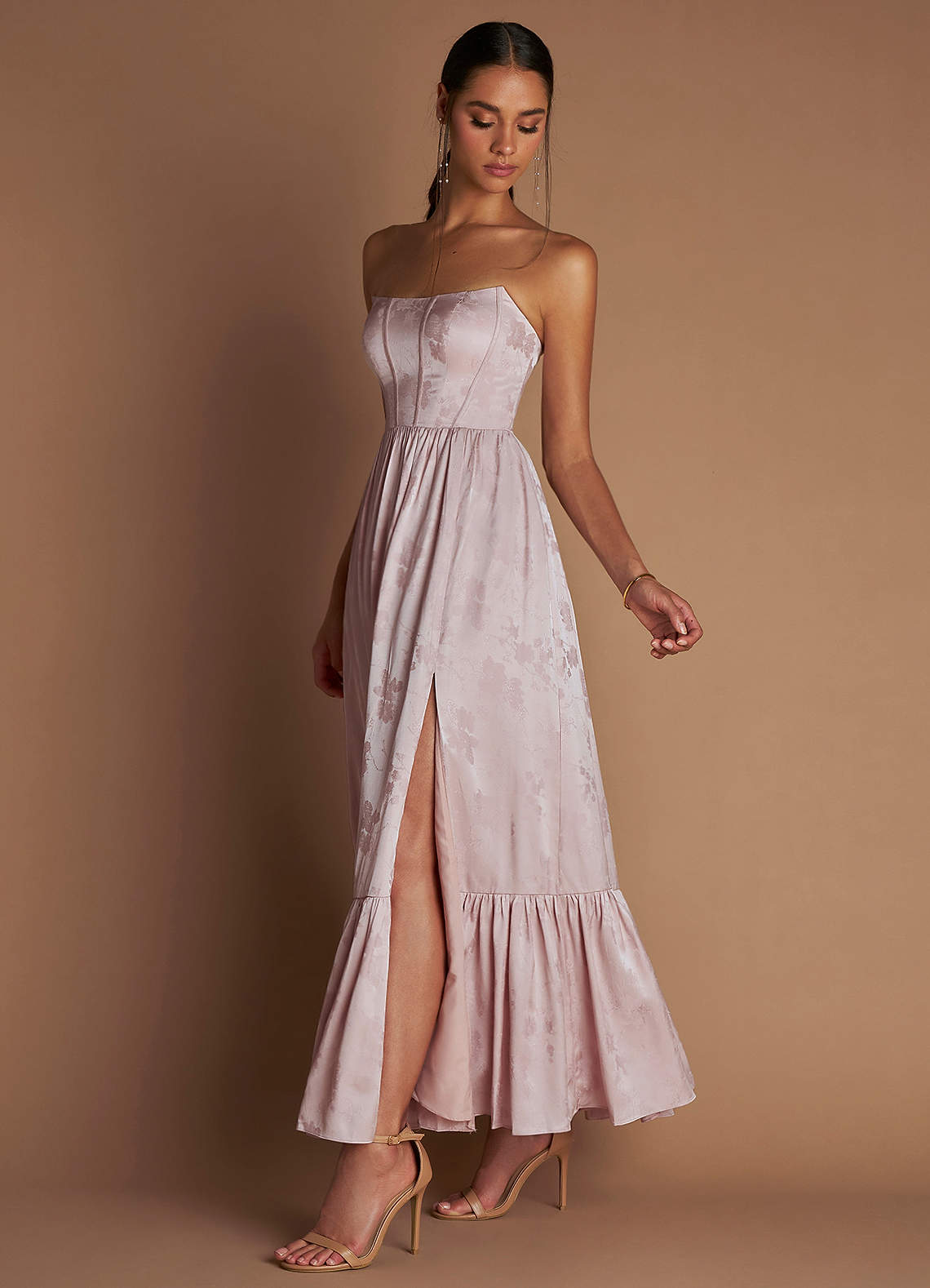 FLORIA-AZ18763418-final sale