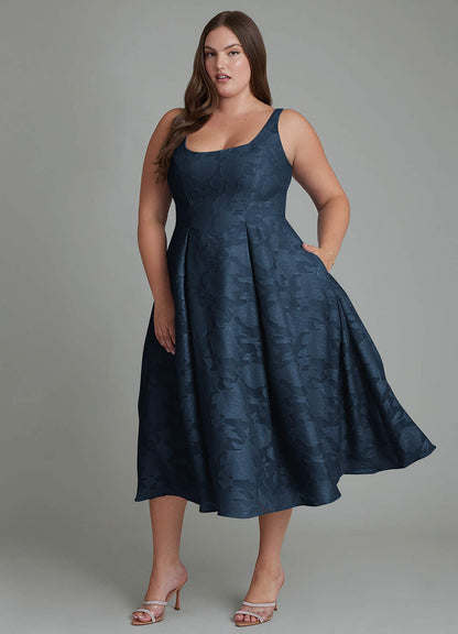 Amalie-AZ47606188