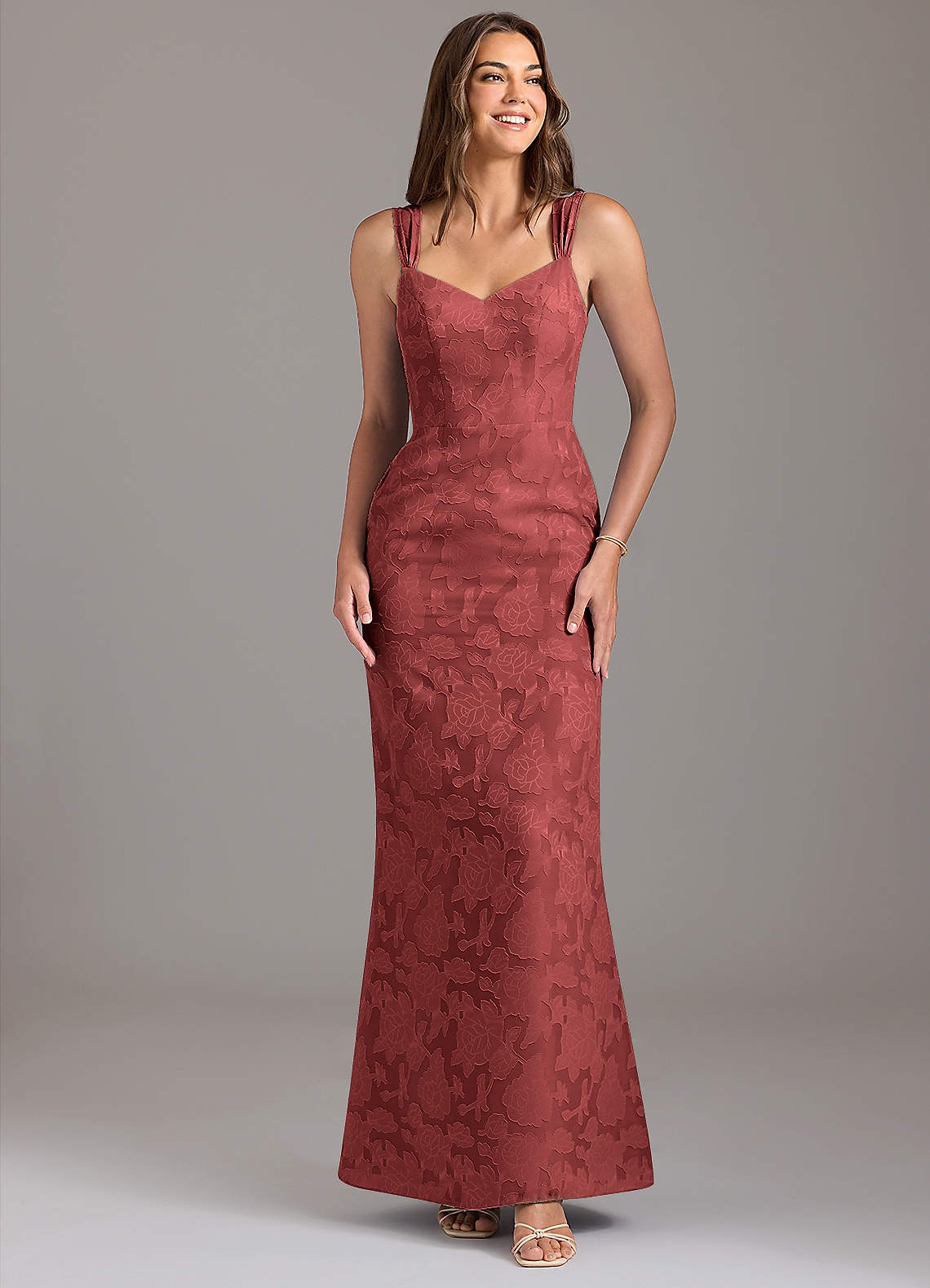 Denice-AZ47419435