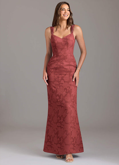 Denice-AZ47419435