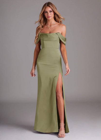 Saige-AZ74968052-final sale