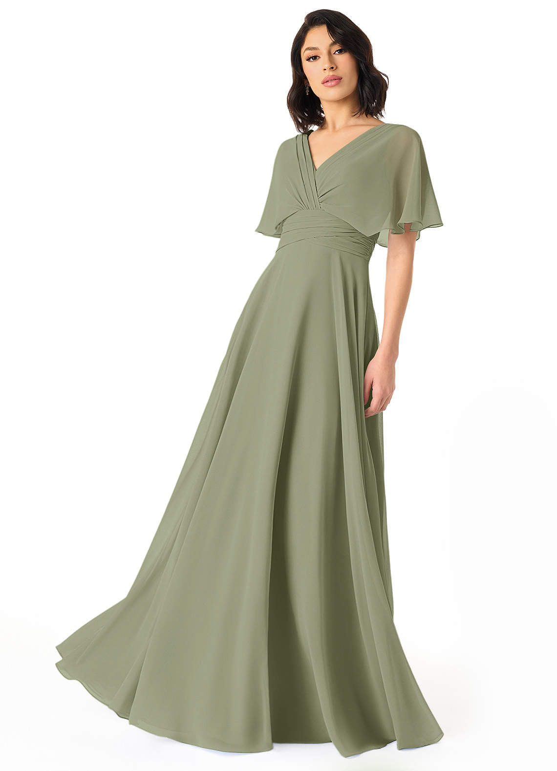 Pamela-AZ52150418-final sale