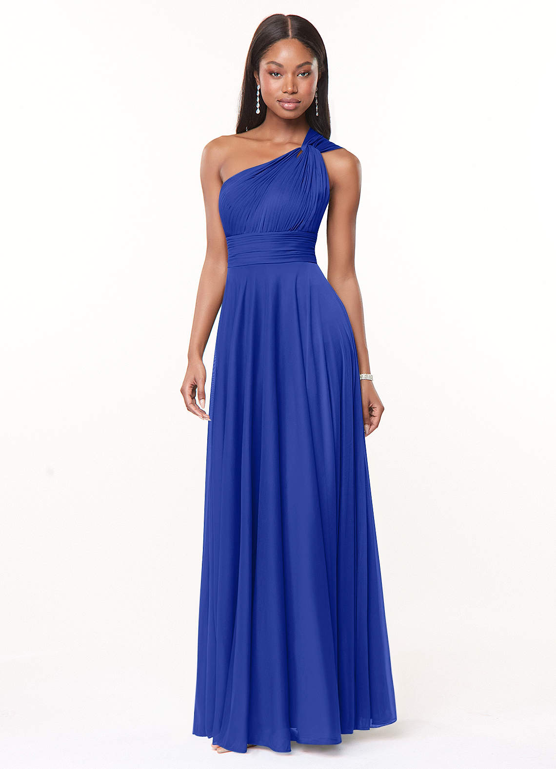Charlize-AZ13456165-final sale