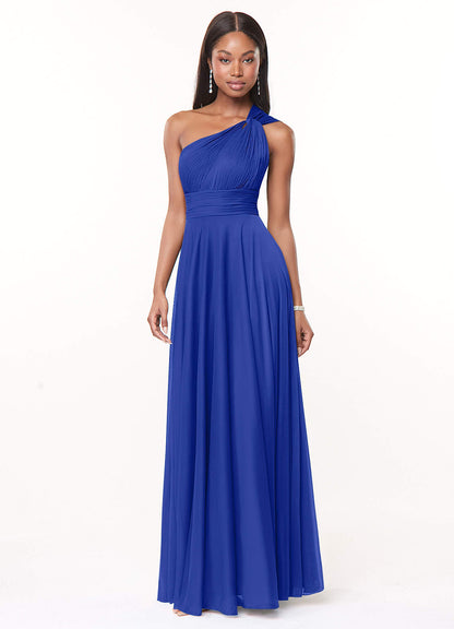 Charlize-AZ13456165-final sale