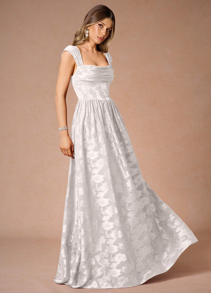 HAZEL-AZ21739684-final sale