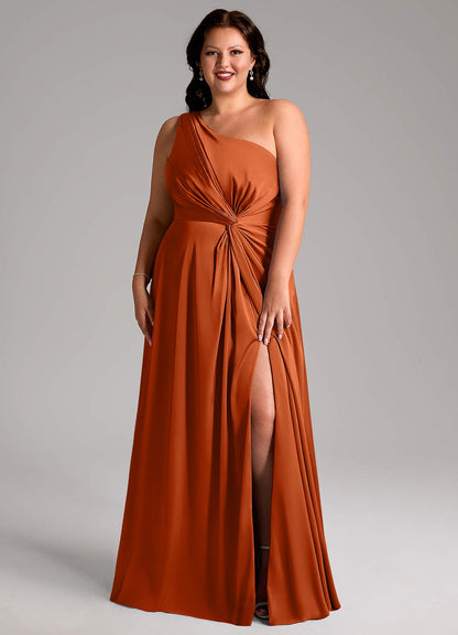 Brooke-AZ82314204-final sale
