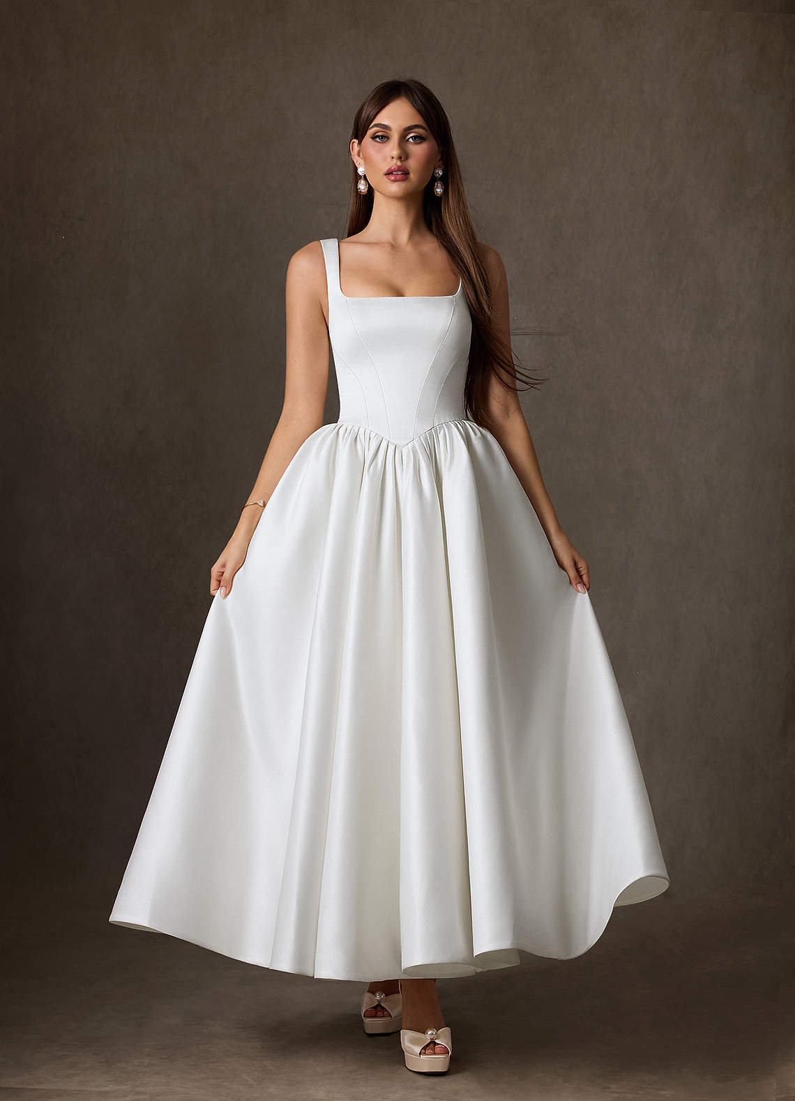 Verina-AZ57835388