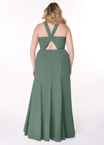 Rue-AZ4950597-final sale