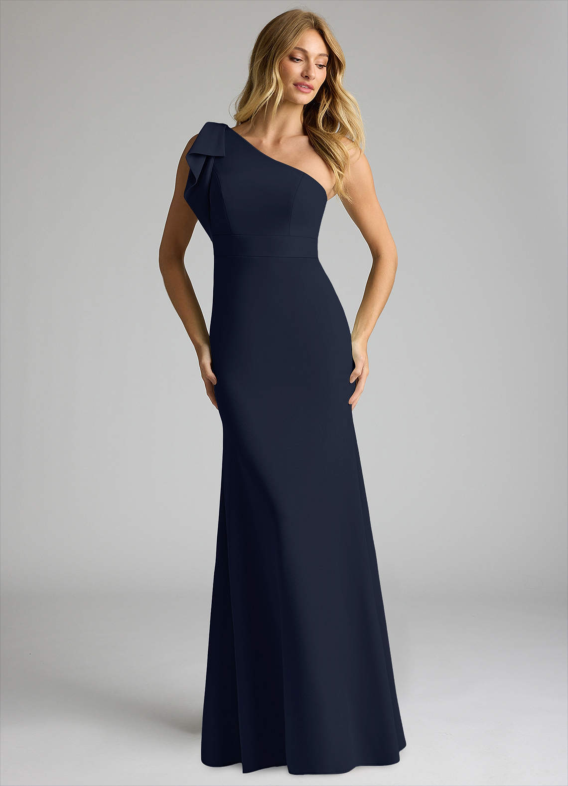 Rinna-AZ43702719-final sale
