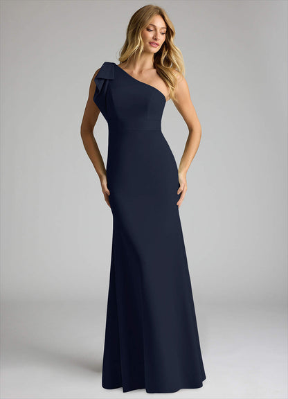 Rinna-AZ43702719-final sale