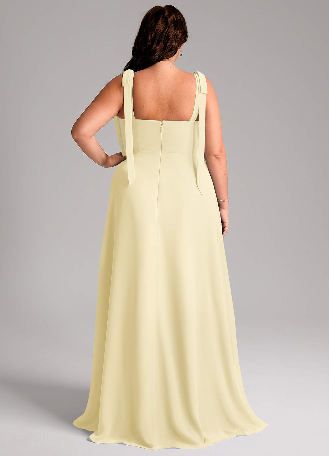 Debra-AZ85277490